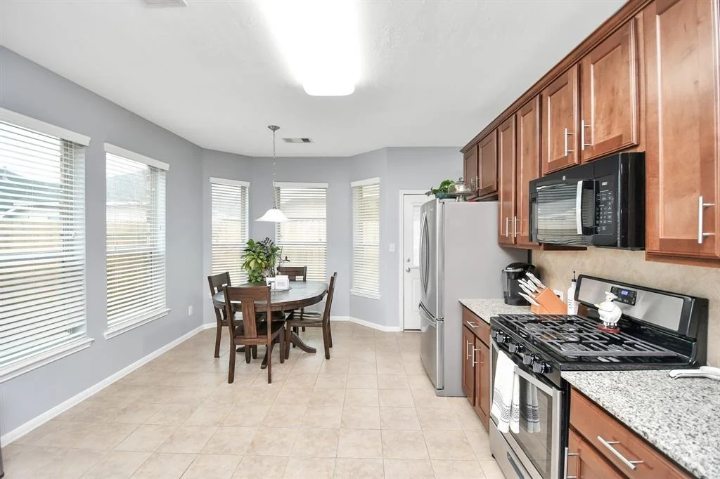 Photo of 15127 Sierra Sunset Drive