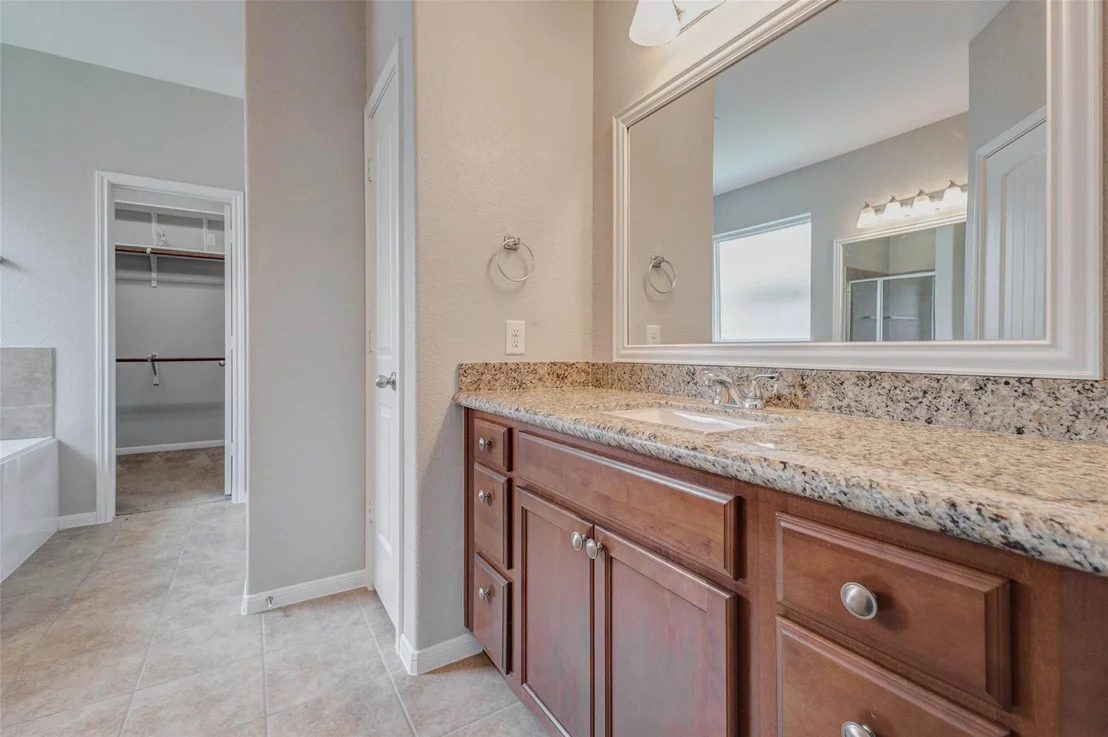 Photo of 434 Carson Ridge Drive