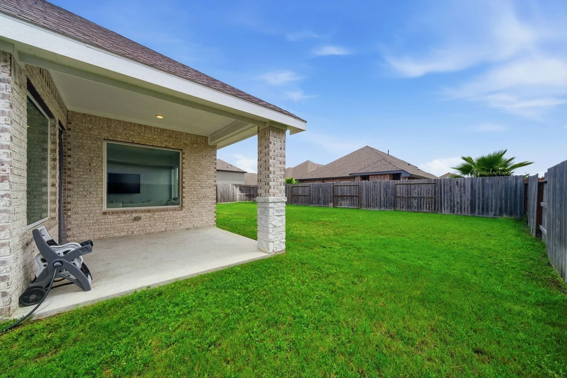 Photo of 10614 Hazel Hills Drive