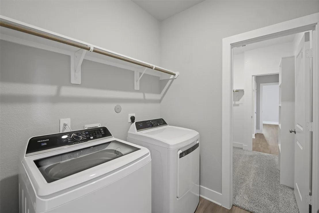 Photo of 21038 Salt Rock Drive