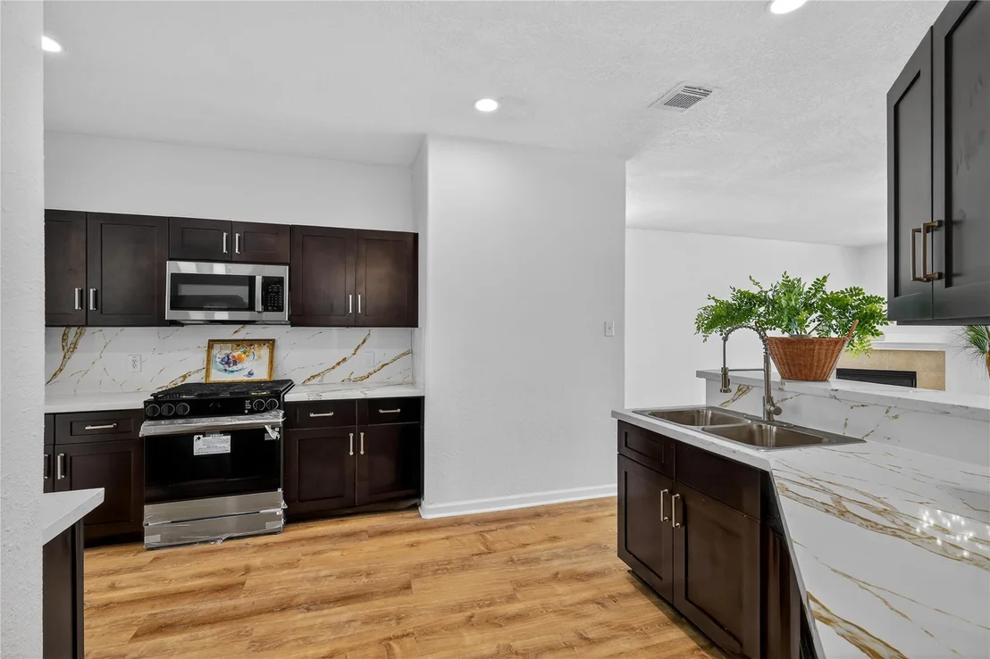 Photo of 19503 Juniper Vale Circle