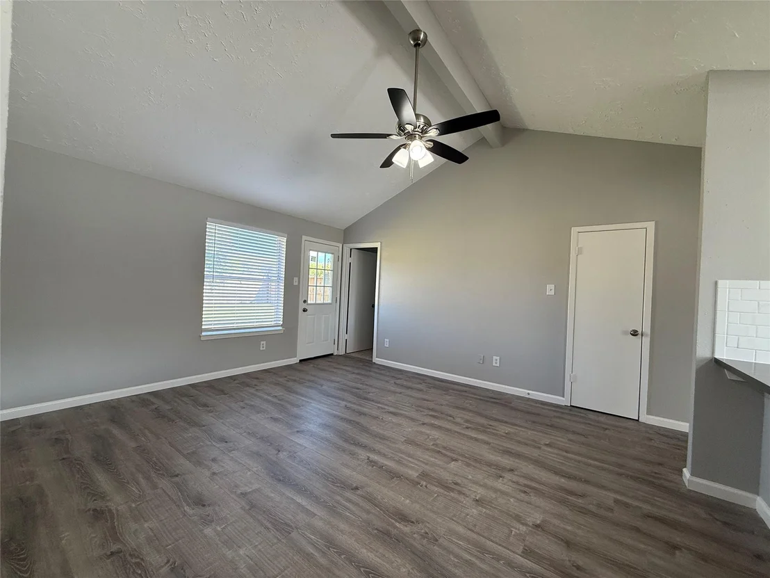 Photo of 14010 Towneway Drive
