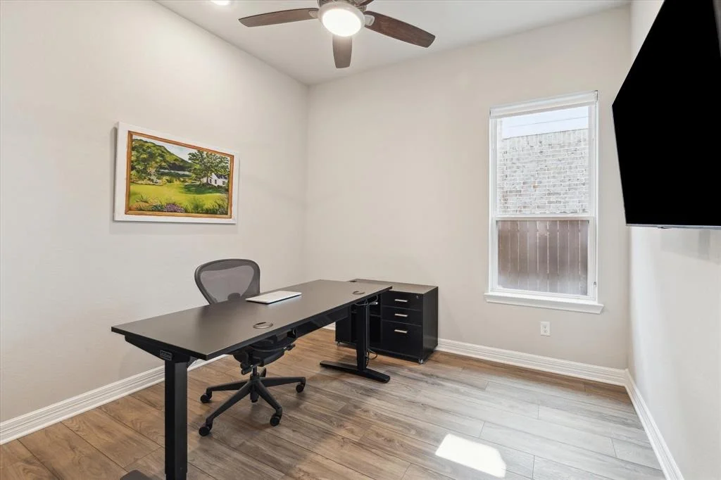 Photo of 9727 Birchwood Hollow Trail