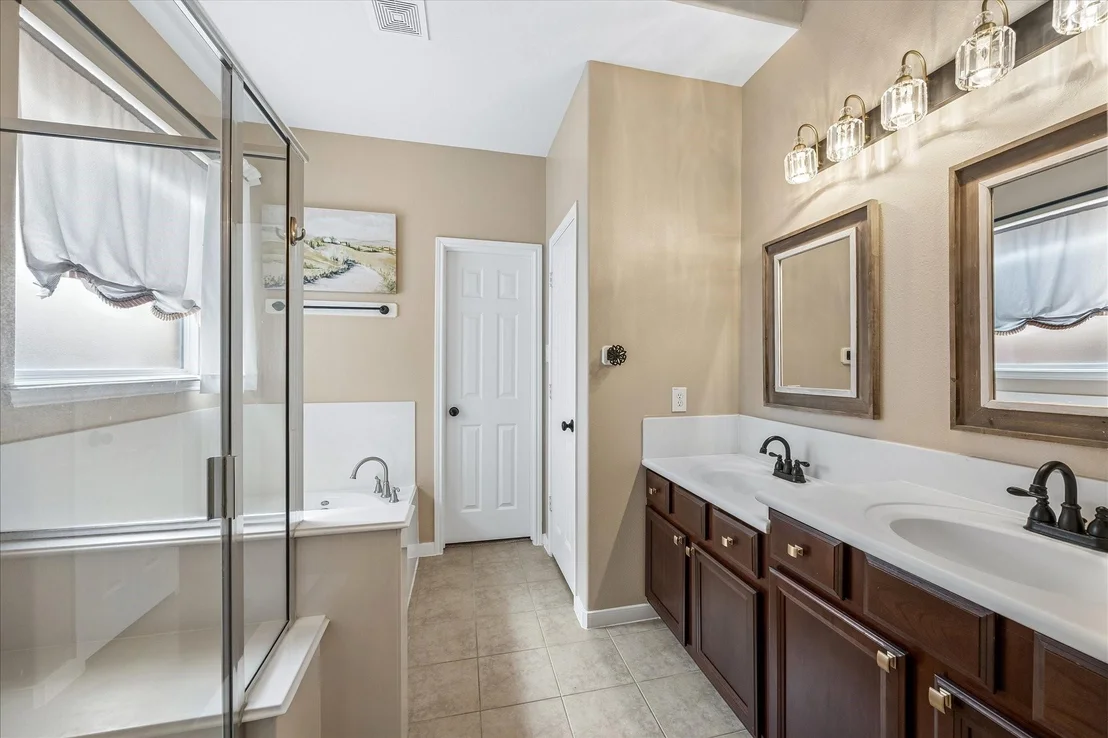 Photo of 26103 Silver Timbers Lane