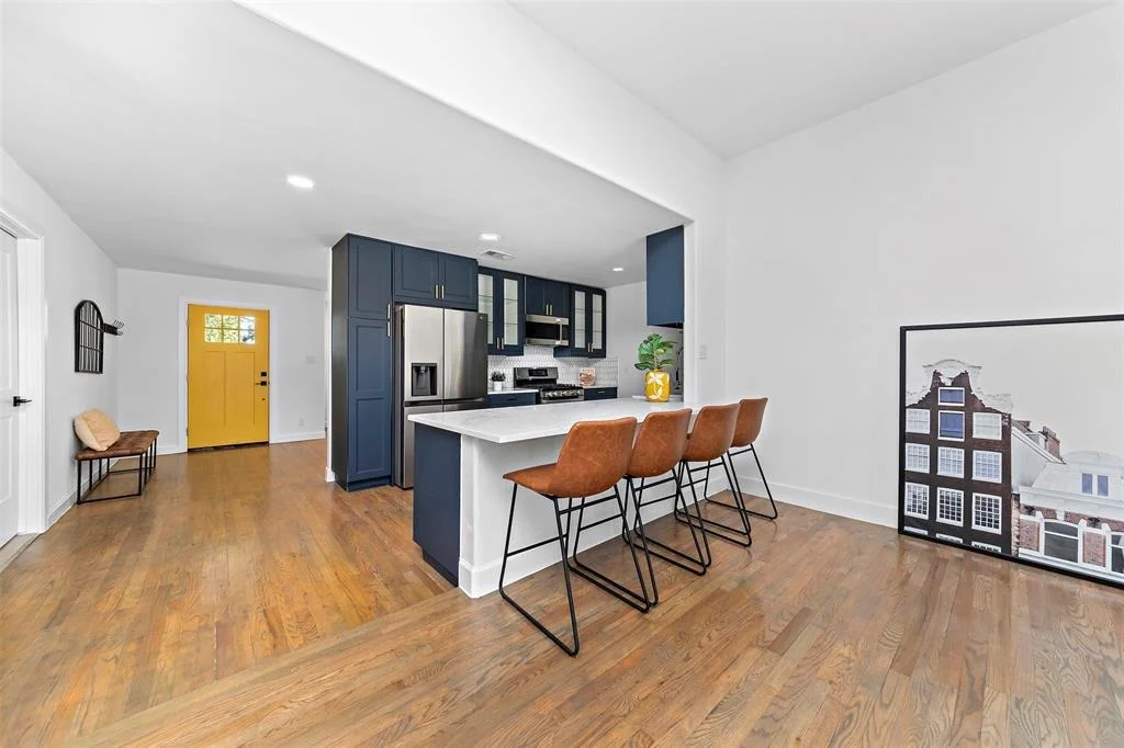 Photo of 4125 Pinon Drive