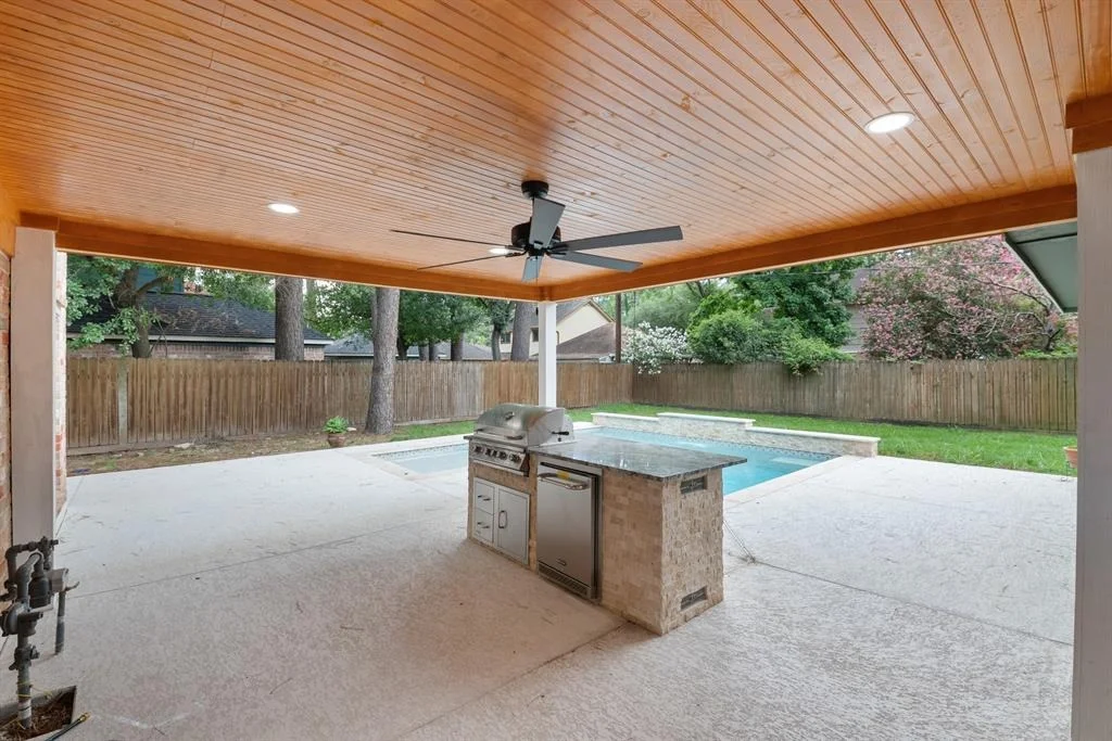Photo of 2822 Roseheath Lane