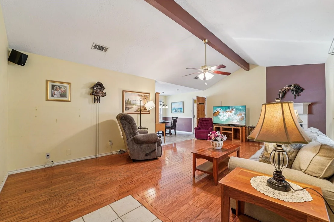 Photo of 378 Ridgewood Drive