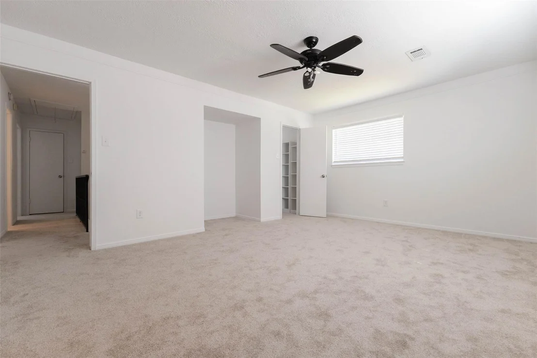Photo of 12715 Big Stone Drive