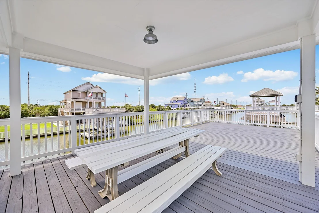 Photo of 13619 Windlass Circle