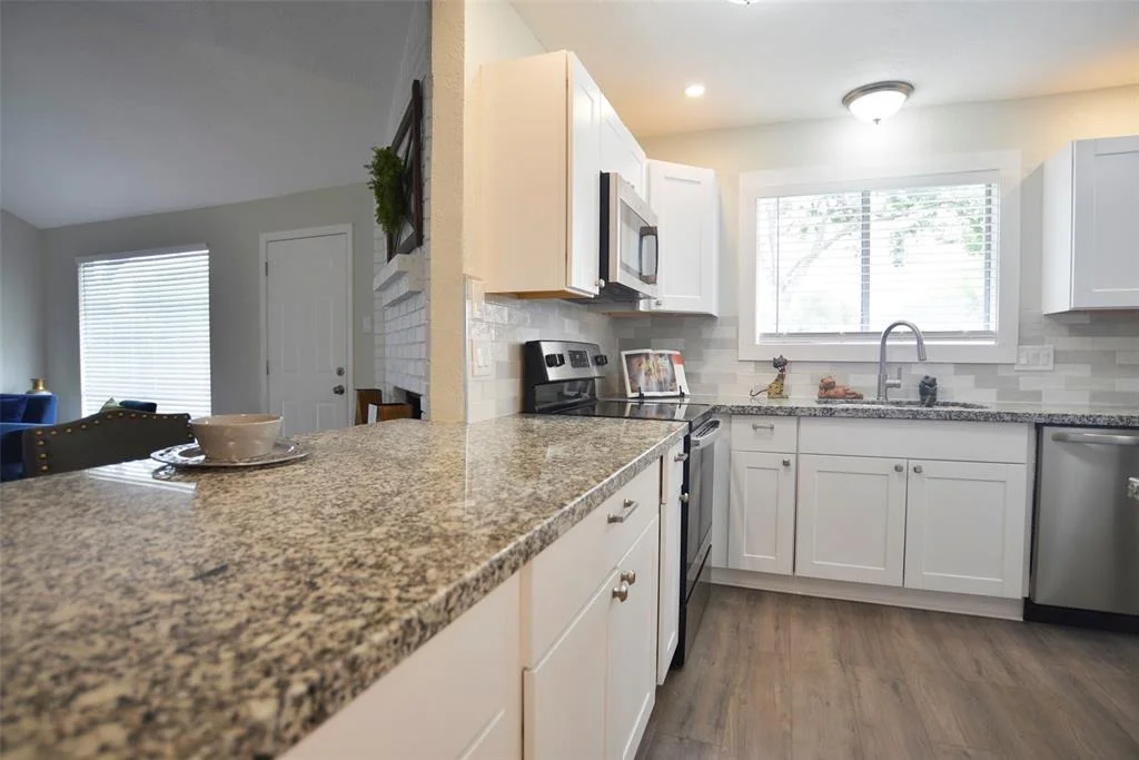 Photo of 2796 Forest Point Drive