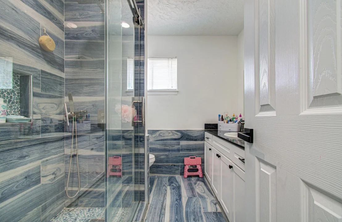Photo of 16127 Forest Way Drive