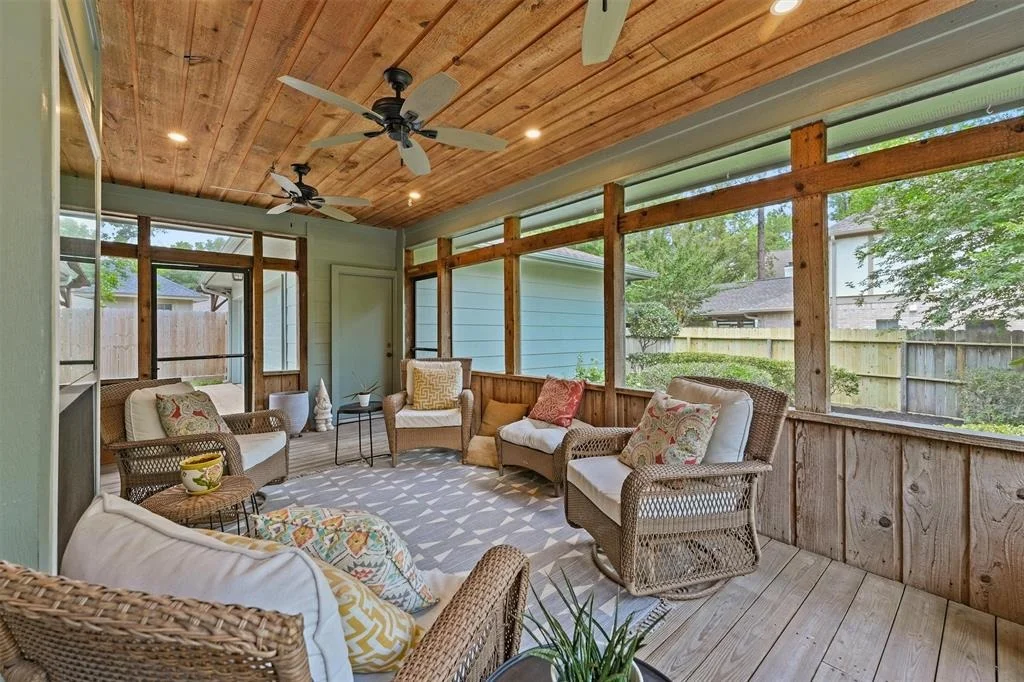 Photo of 5411 Red Cliff Drive
