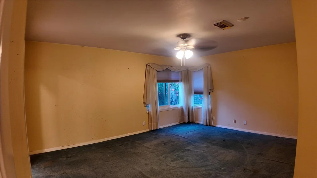 Photo of 11003 Renwick Drive