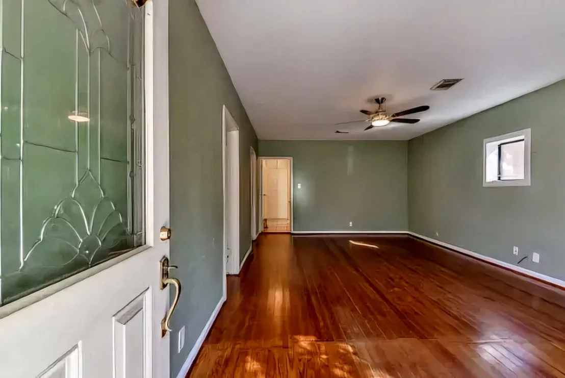Photo of 212 Danna Lane