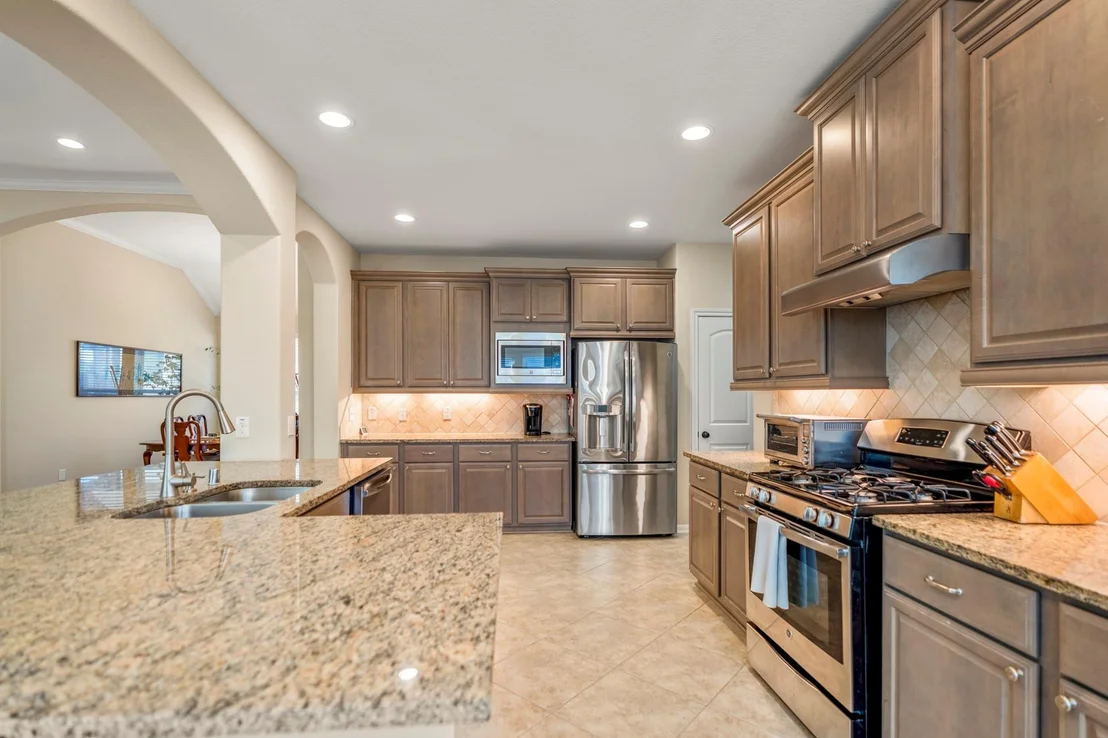 Photo of 5942 Brookway Willow Drive