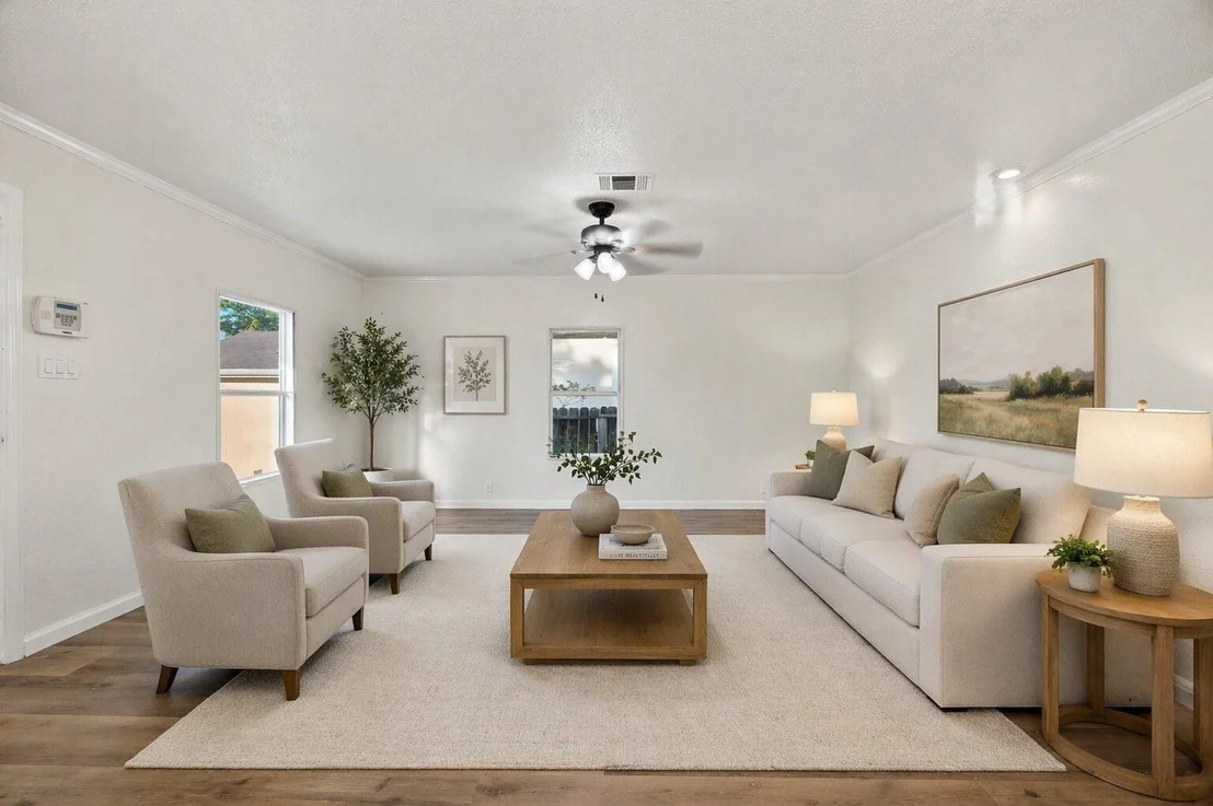 Photo of 11722 Greenglen Drive
