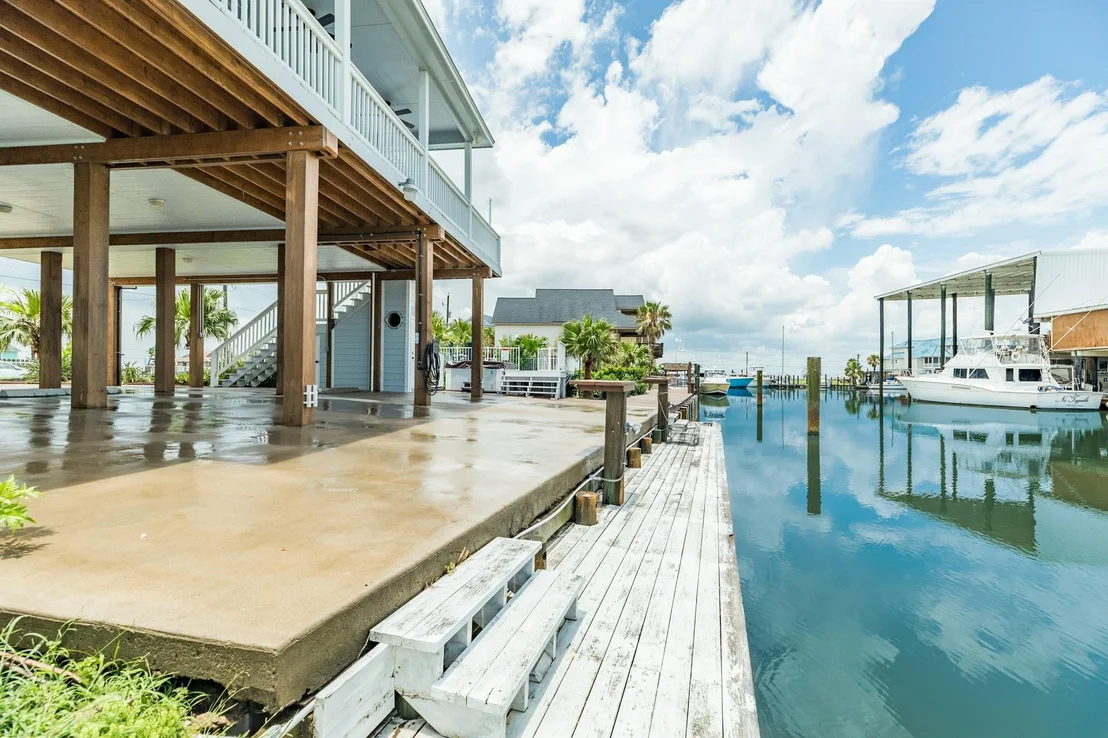 Photo of 8 Kingfish Lane