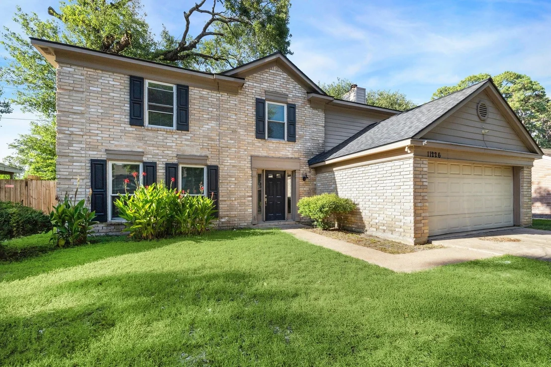 Photo of 11226 Sky Ridge Drive