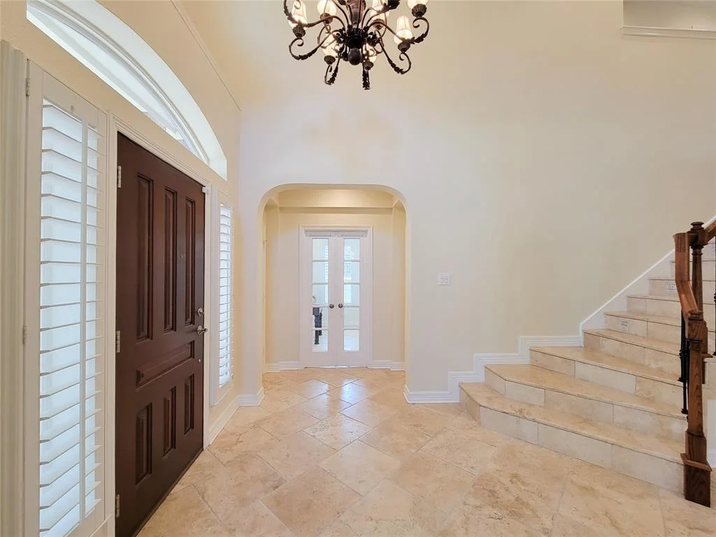 Photo of 22522 Wolfs Meadow Lane