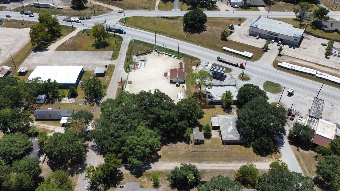 Photo of 3118 Violet Street