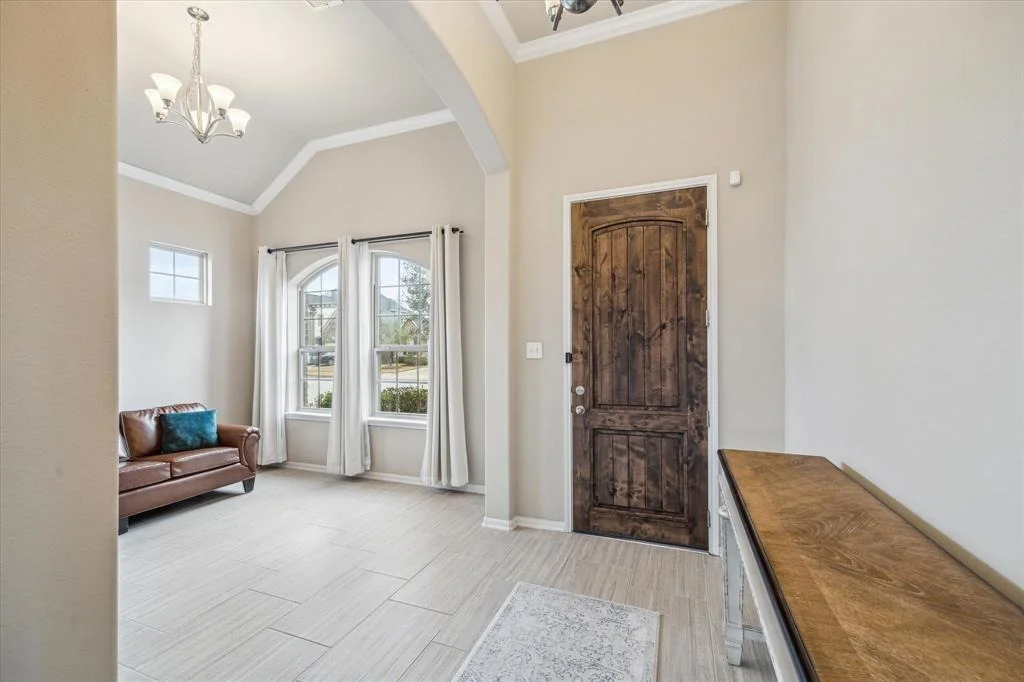 Photo of 15322 Ashbrook Dove Lane