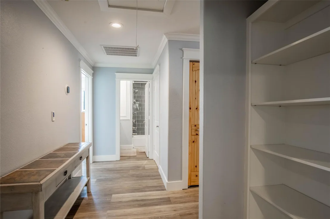 Photo of 3417 Lobit Drive