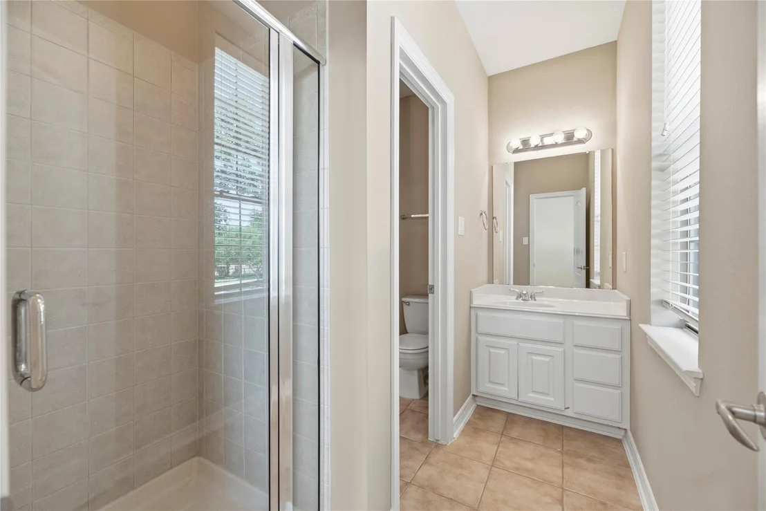 Photo of 7803 Grand Pass Lane