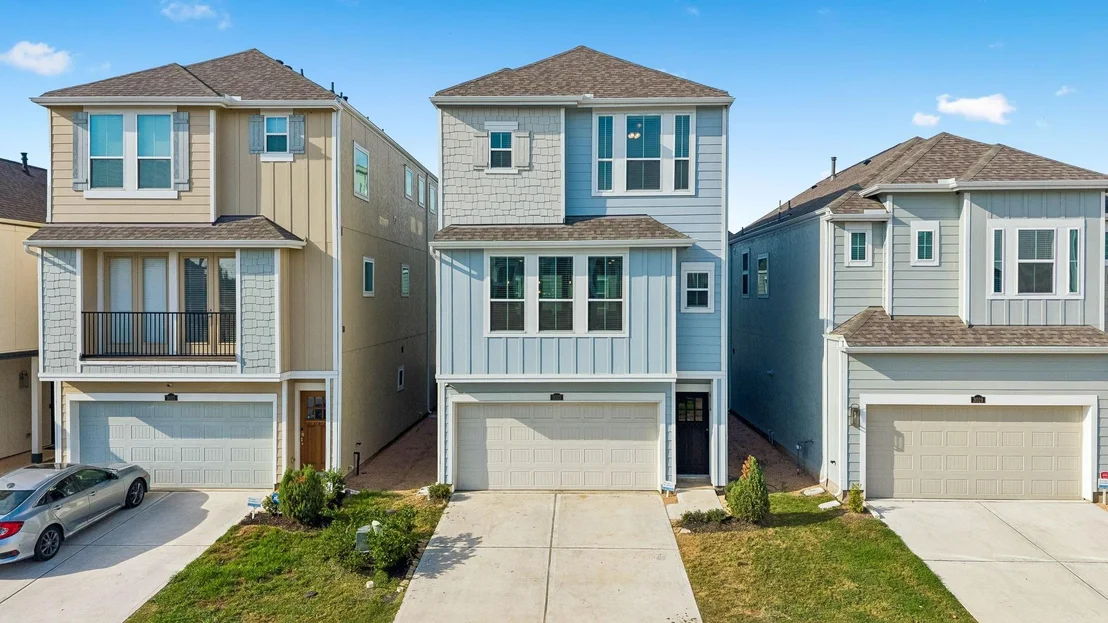Photo of 3017 Ventas Drive
