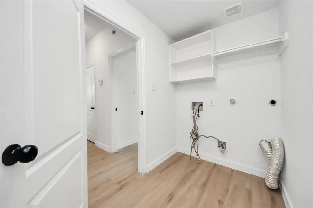 Photo of 5210 Madison Lee Lane