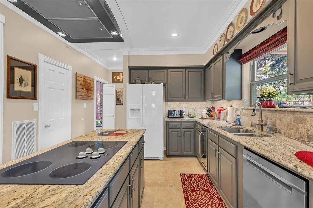 Photo of 3407 Gold Candle Drive