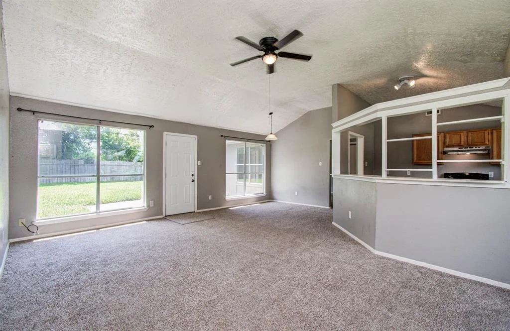 Photo of 906 Dixie Drive