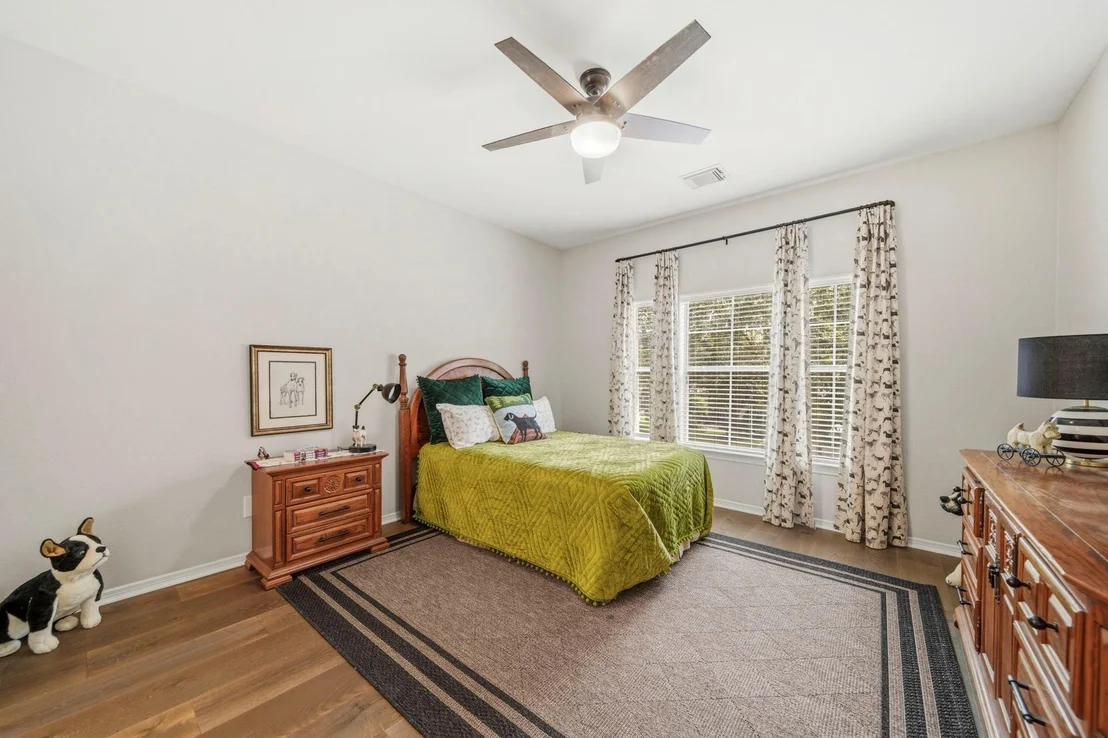 Photo of 7910 Emerald Haven Drive