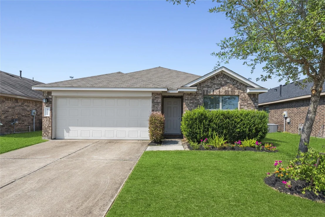 Photo of 24411 Pigeon Berry Drive