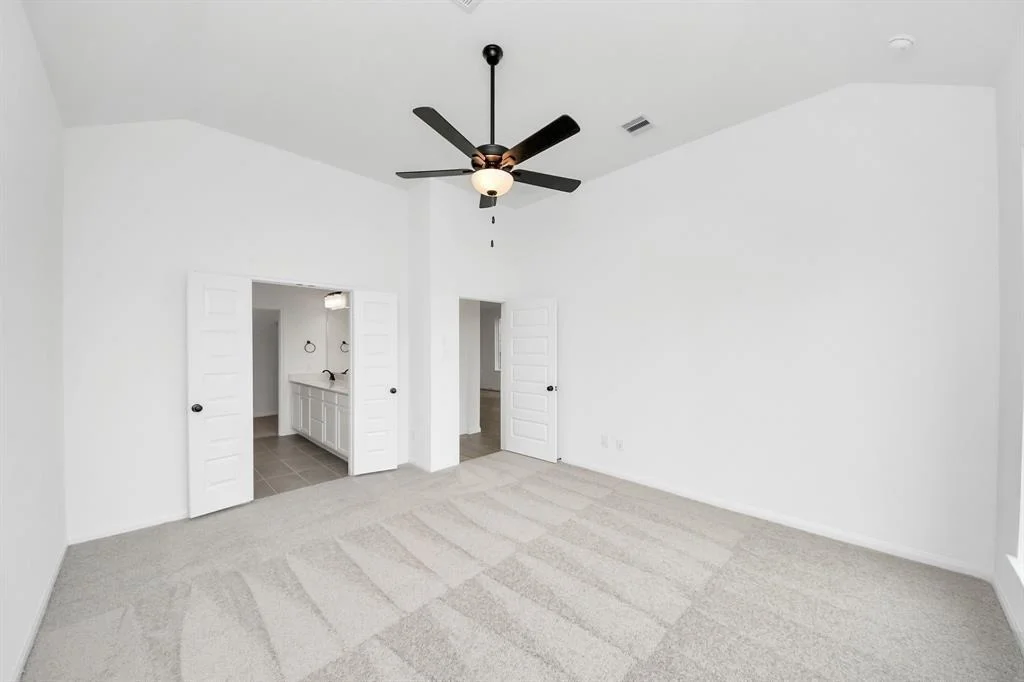Photo of 24834 Harrow Meadow Drive