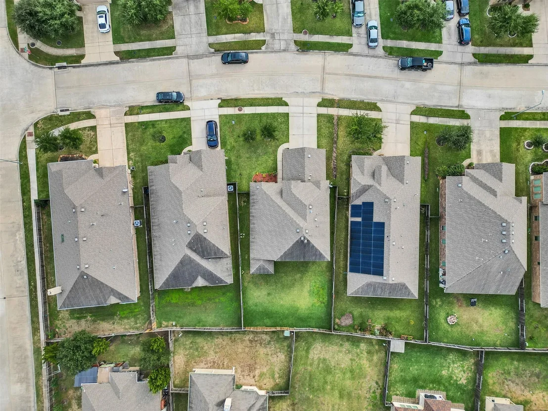 Photo of 4410 Polo Grounds Court