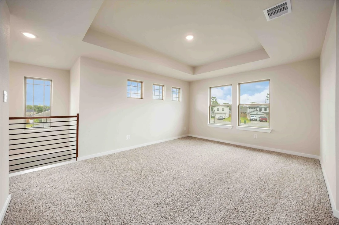 Photo of 819 Clear Valley Lane