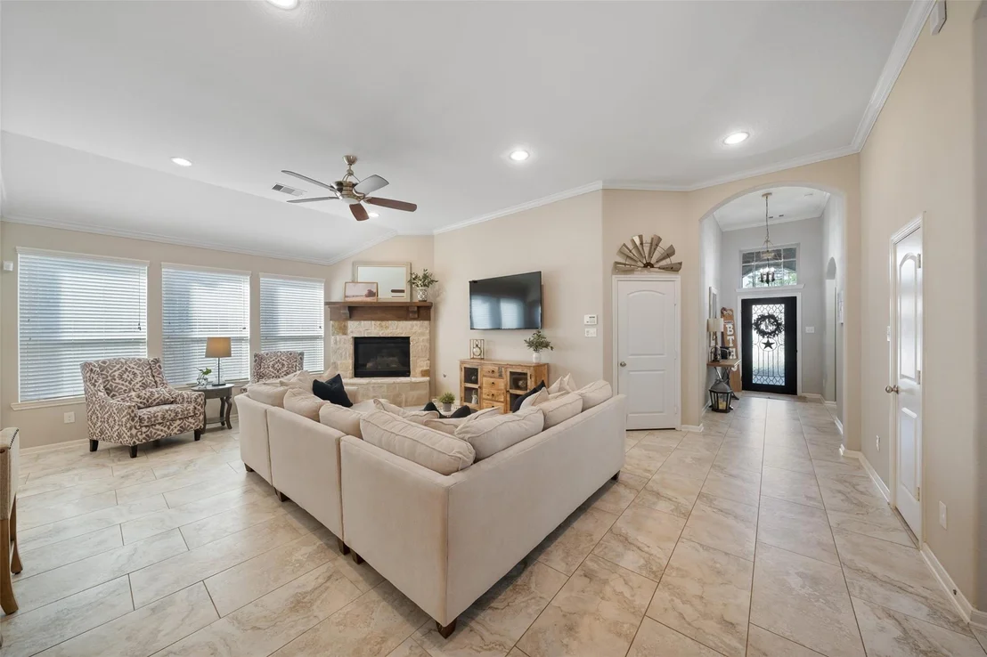 Photo of 275 Capriccio Lane