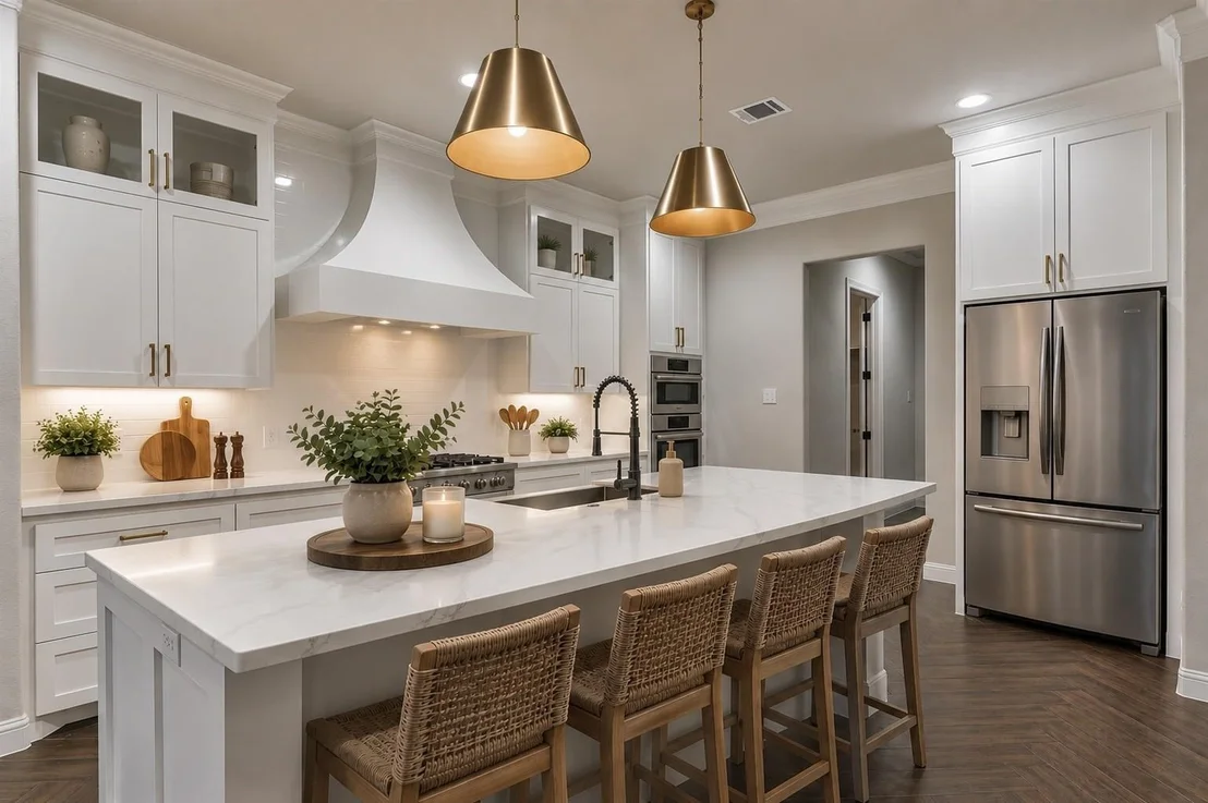 Photo of 11618 Renaissance Drive