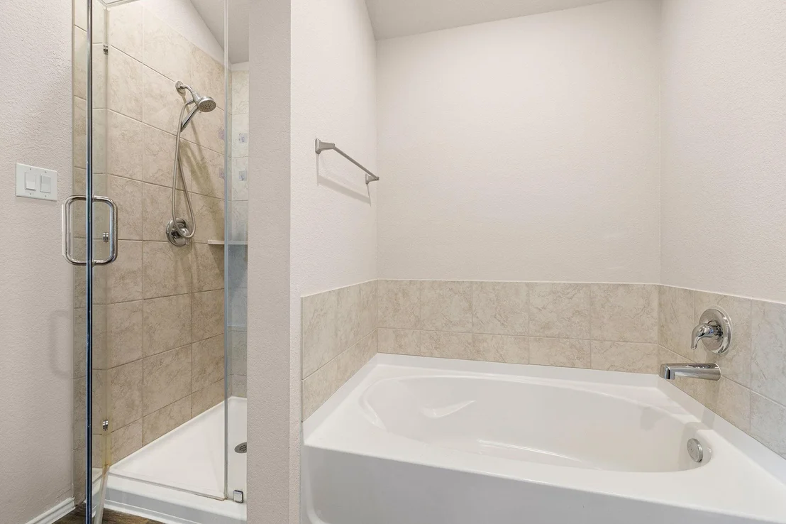 Photo of 22907 Modica Rift Lane
