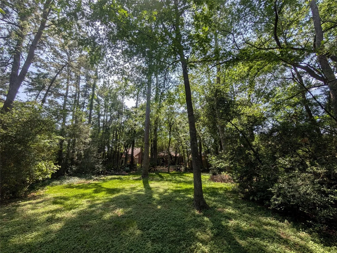 Photo of 16103 Wimbledon Forest Drive