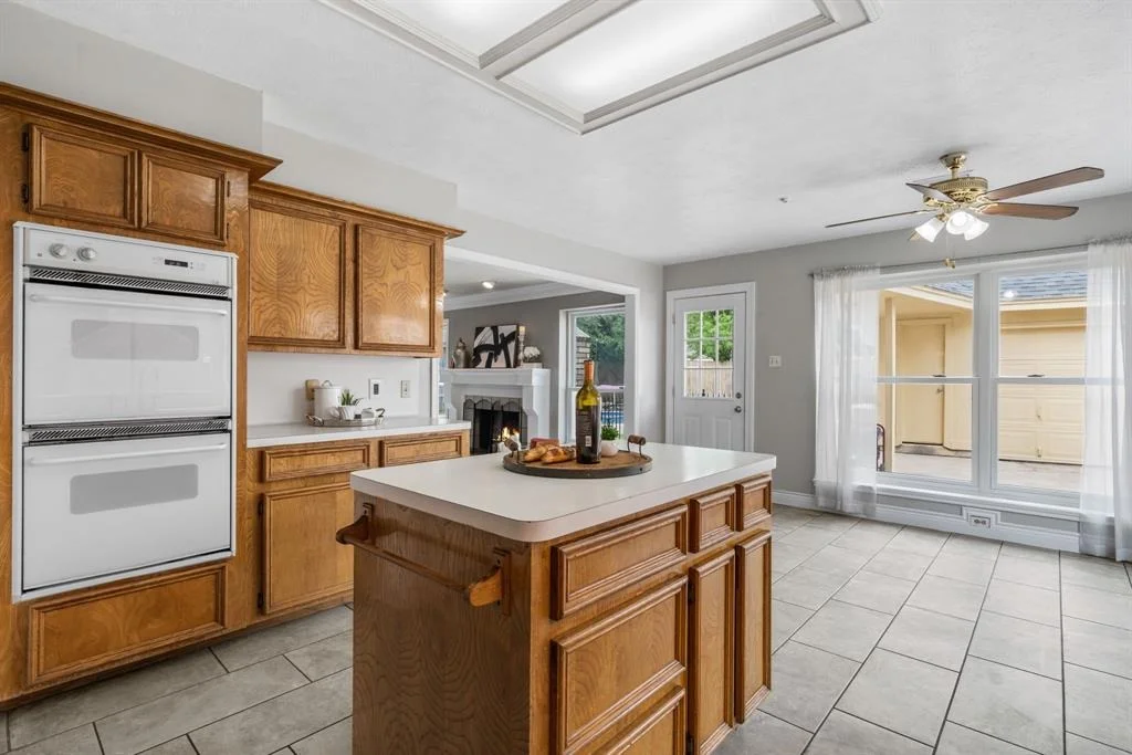 Photo of 5923 Silent Oaks Drive
