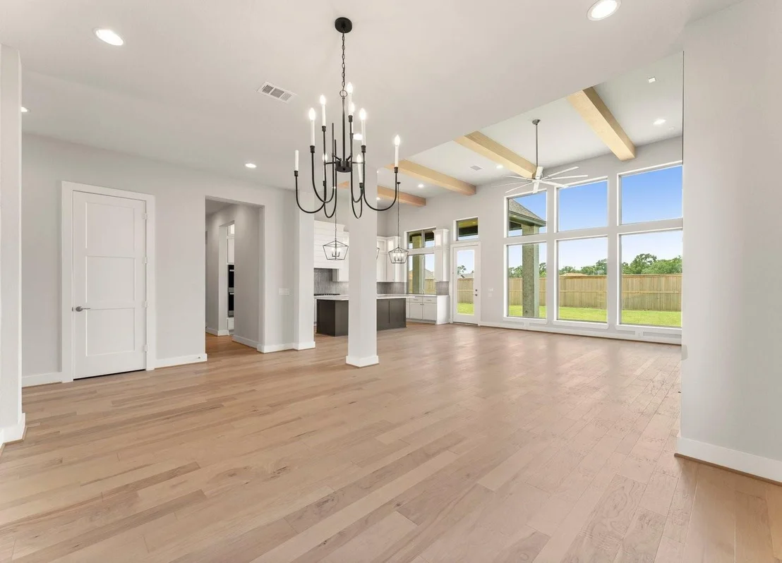 Photo of 7902 River Bluet Place
