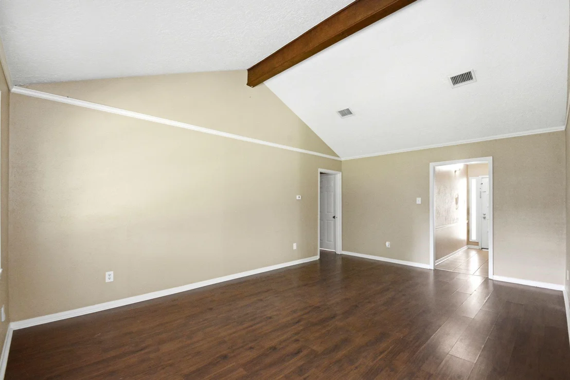 Photo of 16338 Autumn Wind Drive