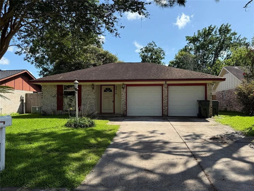 Photo of 4814 Hannas Reef Drive