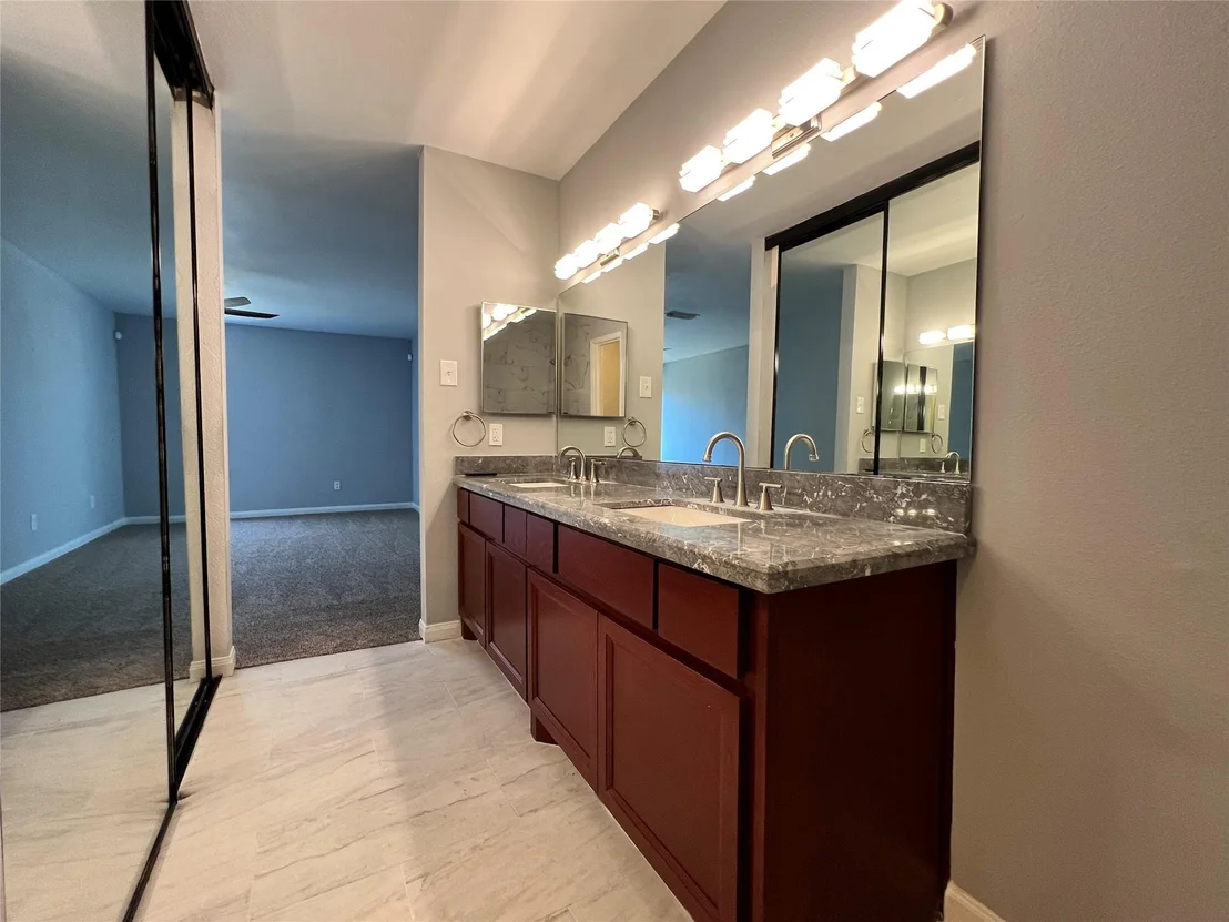 Photo of 7934 Bayou Forest Drive