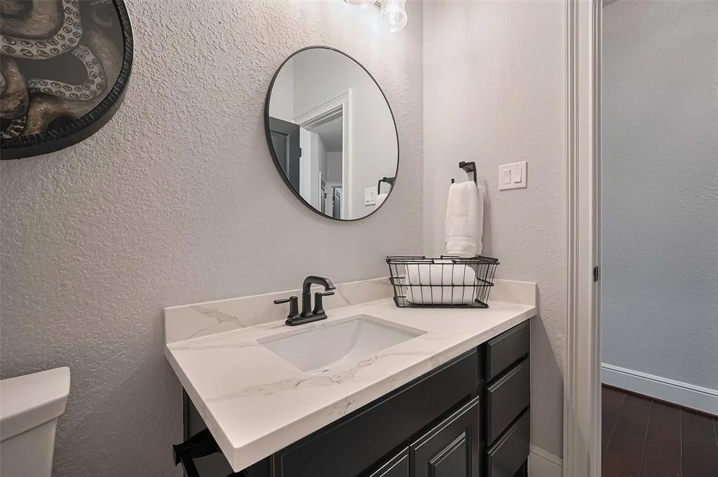 Photo of 6 Sagamore Ridge Place