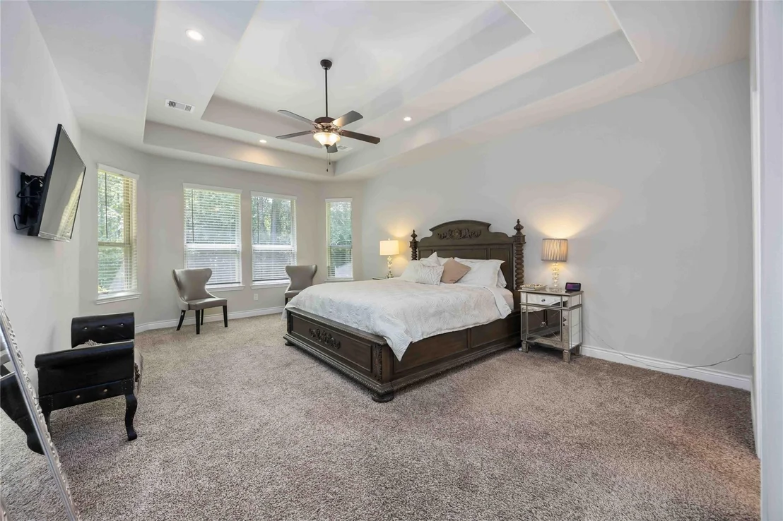 Photo of 11227 Quiet Lake Drive