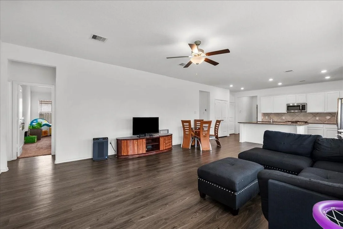 Photo of 630 Harbor Colony Lane
