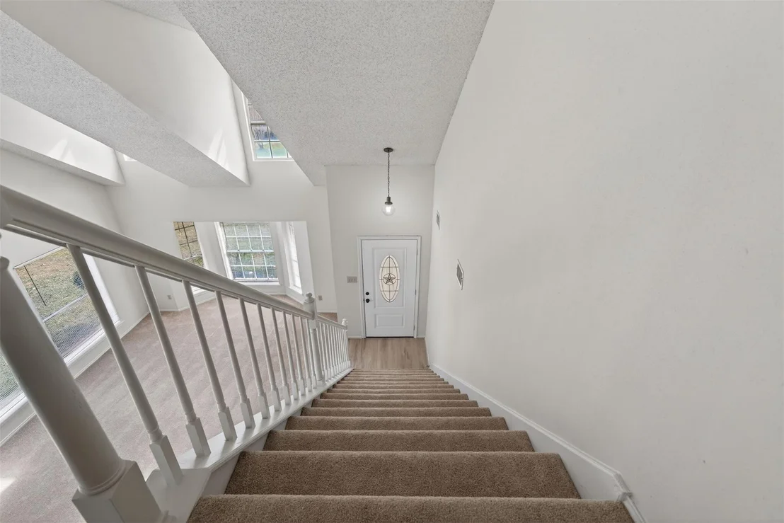 Photo of 11214 Middleburgh Drive
