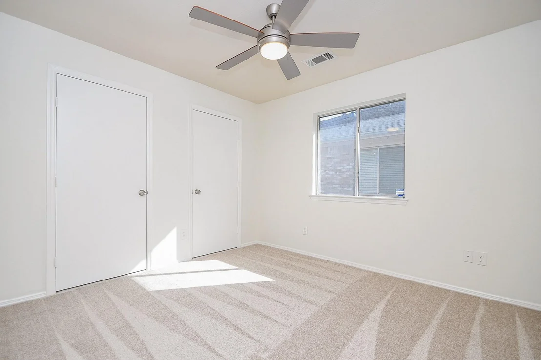 Photo of 13511 Titus Point